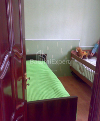 Квартира 190 м² - Деметре Тавдадебули, Батуми, Грузия