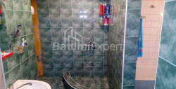 Квартира 190 м² - Деметре Тавдадебули, Батуми, Грузия