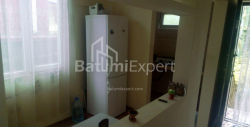 Квартира 190 м² - Деметре Тавдадебули, Батуми, Грузия