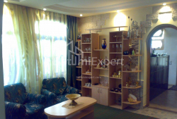 Квартира 9-комн 190 м² - Деметре Тавдадебули, Батуми