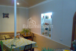 Квартира 190 м² - Деметре Тавдадебули, Батуми, Грузия