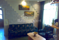 Квартира 9-комн 190 м² - Деметре Тавдадебули, Батуми