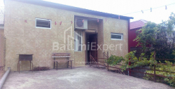 Квартира 9-комн 190 м² - Деметре Тавдадебули, Батуми