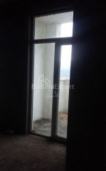 Квартира 2-комн 75 м² - Тбел-Абусеридзе, Батуми