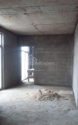 Квартира 75 м² - Тбел-Абусеридзе, Батуми, Грузия