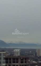Квартира 75 м² - Тбел-Абусеридзе, Батуми, Грузия