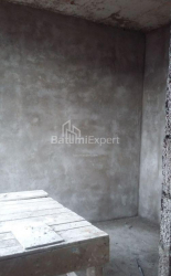 Квартира 2-комн 75 м² - Тбел-Абусеридзе, Батуми