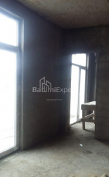 Квартира 75 м² - Тбел-Абусеридзе, Батуми, Грузия