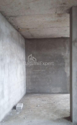 Квартира 2-комн 75 м² - Тбел-Абусеридзе, Батуми