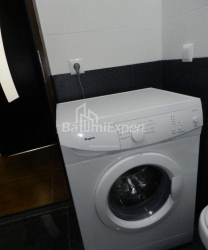 Квартира 40 м² - Руставели, Батуми, Грузия