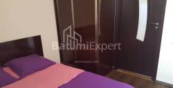 Квартира 2-комн 40 м² - Руставели, Батуми