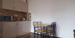 Квартира 2-комн 40 м² - Руставели, Батуми