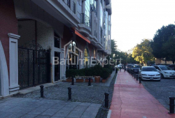 Квартира 40 м² - Руставели, Батуми, Грузия
