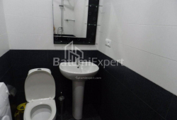Квартира 2-комн 40 м² - Руставели, Батуми