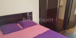 Квартира 40 м² - Руставели, Батуми, Грузия