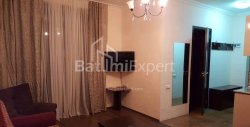 Квартира 2-комн 40 м² - Руставели, Батуми