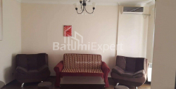 Квартира 2-комн 40 м² - Руставели, Батуми