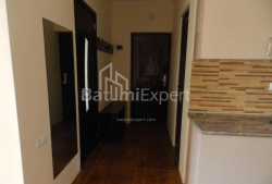 Квартира 40 м² - Руставели, Батуми, Грузия