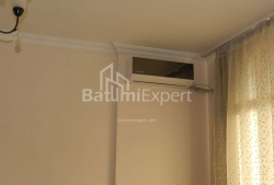Квартира 40 м² - Руставели, Батуми, Грузия