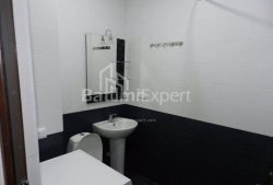 Квартира 2-комн 40 м² - Руставели, Батуми