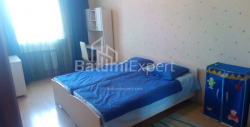 Квартира 110 м² - Вахтанга Горгасали, Батуми, Грузия