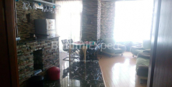 Квартира 4-комн 110 м² - Вахтанга Горгасали, Батуми