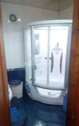 Квартира 110 м² - Вахтанга Горгасали, Батуми, Грузия