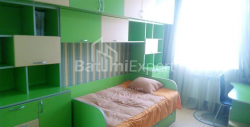 Квартира 110 м² - Вахтанга Горгасали, Батуми, Грузия