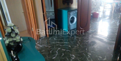 Квартира 4-комн 110 м² - Вахтанга Горгасали, Батуми