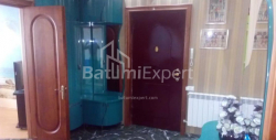 Квартира 4-комн 110 м² - Вахтанга Горгасали, Батуми