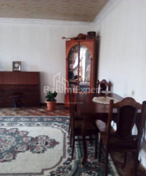 Квартира 140 м² - Юрьевская, Батуми, Грузия