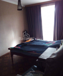Квартира 5-комн 140 м² - Юрьевская, Батуми