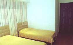 Квартира 143 м² - Юсуфа Кобаладзе, Батуми, Грузия