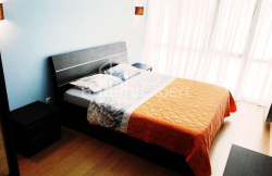 Квартира 5-комн 143 м² - Юсуфа Кобаладзе, Батуми