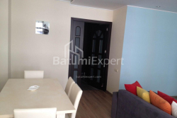 Квартира 5-комн 143 м² - Юсуфа Кобаладзе, Батуми