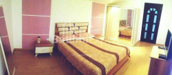 Квартира 5-комн 143 м² - Юсуфа Кобаладзе, Батуми