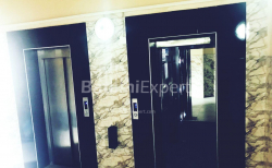 Квартира 143 м² - Юсуфа Кобаладзе, Батуми, Грузия