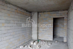 Квартира 2-комн 30 м² - Давида Агмашенебли, Батуми