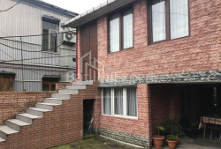 Квартира 275 м² - Юрьевская, Батуми, Грузия