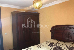 Квартира 275 м² - Юрьевская, Батуми, Грузия