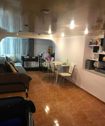 Квартира 7-комн 275 м² - Юрьевская, Батуми