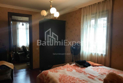 Квартира 275 м² - Юрьевская, Батуми, Грузия