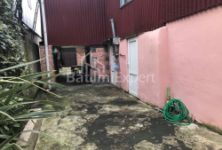 Квартира 7-комн 275 м² - Юрьевская, Батуми