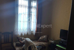 Квартира 7-комн 275 м² - Юрьевская, Батуми