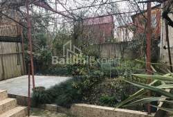 Квартира 7-комн 275 м² - Юрьевская, Батуми