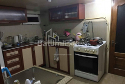 Квартира 275 м² - Юрьевская, Батуми, Грузия