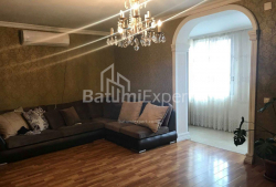 Квартира 275 м² - Юрьевская, Батуми, Грузия