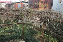 Квартира 7-комн 275 м² - Юрьевская, Батуми