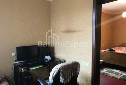 Квартира 275 м² - Юрьевская, Батуми, Грузия