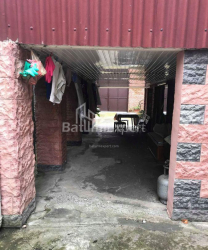 Квартира 275 м² - Юрьевская, Батуми, Грузия